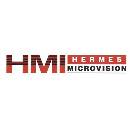 hermes microvision|Hermes microvision inc.